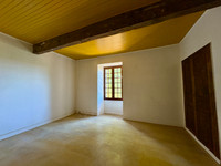 Maison à vendre à Saint-Pardoux-la-Rivière, Dordogne - 36.600 € - photo 9
