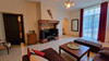 French property for sale in Olonzac, Hérault - €430,000 - thumbnail 14