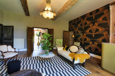 French property for sale in Montagrier, Dordogne - €799,000 - photo 3
