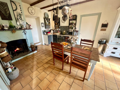 French property for sale in Eymet, Dordogne - €325,000 - photo 11