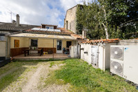 Propriété à vendre à Saint Privat en Périgord, Dordogne - 129 600 € - photo n°1