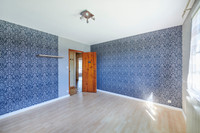 Maison à vendre à Dax, Landes - 334.900 € - photo 6