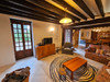 French property for sale in Échauffour, Orne - €181,500 - thumbnail 14