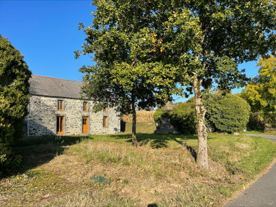 house for sale in Côtes-d'Armor