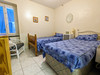 French property for sale in Saint-Christophe-du-Ligneron, Vendée - €159,000 - thumbnail 14