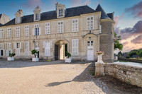 French property, houses and homes for sale in Blois Loir-et-Cher Centre