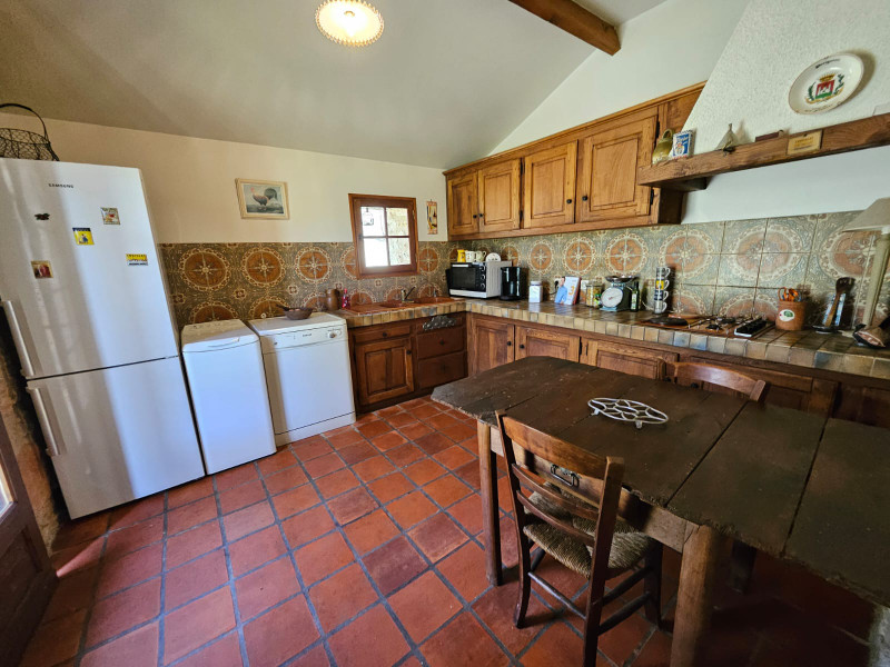 French property for sale in Sarliac-sur-l'Isle, Dordogne - €280,000 - photo 6