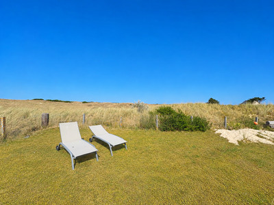 French property for sale in La Haye, Manche - €381,000 - photo 2