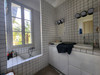 French property for sale in Bordeaux, Gironde - €799,000 - thumbnail 9