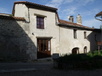 French property, houses and homes for sale in Grand-Brassac Dordogne Aquitaine