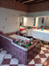 French property for sale in Les Baux-de-Breteuil, Eure - €530,000 - thumbnail 9