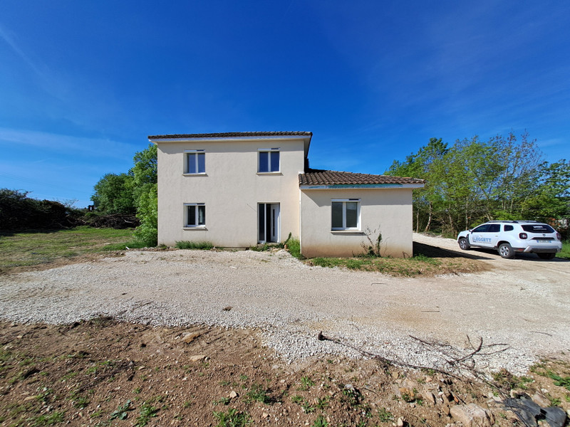 French property for sale in Paizay-Naudouin-Embourie, Charente - €167,400 - photo 6
