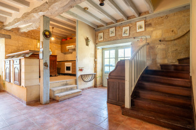 French property for sale in Les Eyzies, Dordogne - €175,000 - photo 2