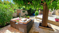 Maison à vendre à La Livinière, Hérault - 248.000 € - photo 2