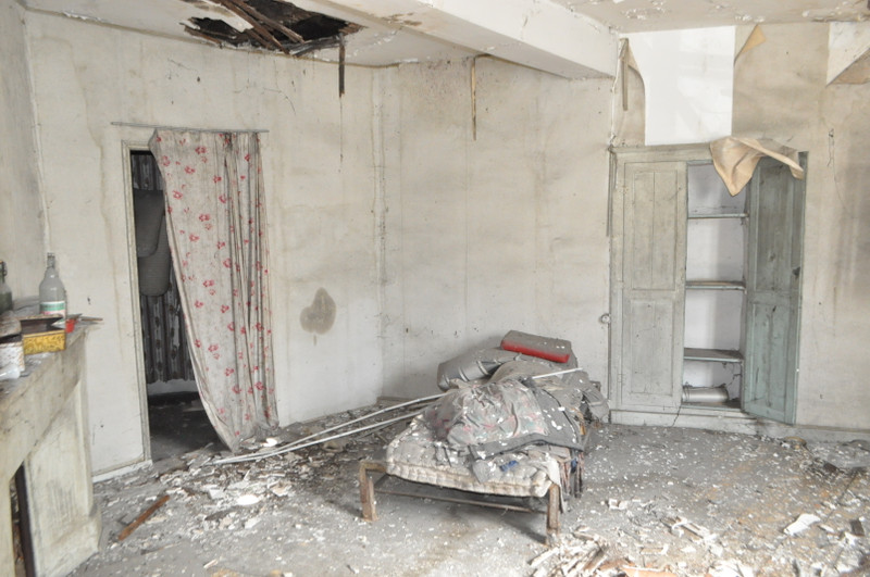 French property for sale in Château-l'Évêque, Dordogne - €41,600 - photo 4