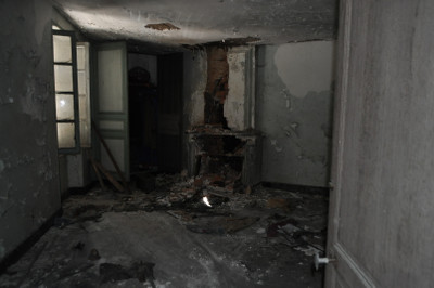 French property for sale in Château-l'Évêque, Dordogne - €41,600 - photo 5