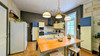 French property for sale in Les Billaux, Gironde - €585,000 - thumbnail 9