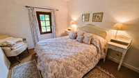 Propriété à vendre à Saint-Christophe-de-Double, Gironde - 599 999 € - photo n°10