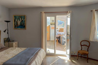 Propriété à vendre à Saint-Paul-de-Vence, Alpes-Maritimes - 990 000 € - photo n°8