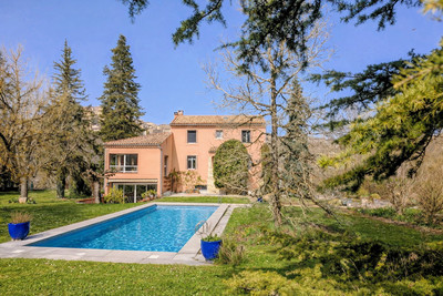 house for sale in Tarn