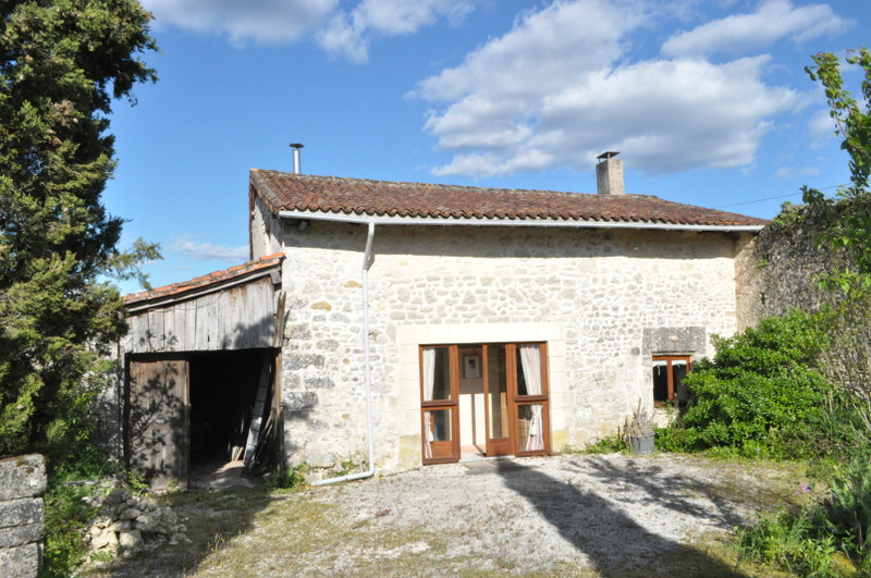 French property for sale in Saint-Félix-de-Bourdeilles, Dordogne - €349,800 - photo 9