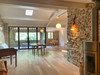 French property for sale in Saint-Guilhem-le-Désert, Hérault - €432,000 - thumbnail 9