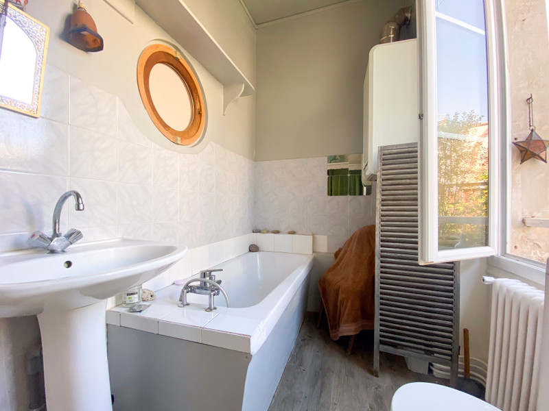 Apartment for sale in Fontainebleau SeineetMarne Fontainebleau