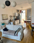 Maison à vendre à Périgueux, Dordogne - 215.000 € - photo 1