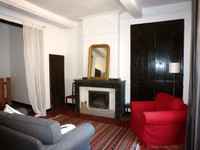 Maison à vendre à Azille, Aude - 78.000 € - photo 4