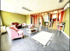 French property for sale in Pierre-Buffière, Haute-Vienne - €172,800 - thumbnail 9