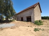 French property for sale in La Châtre-Langlin, Indre - €115,000 - thumbnail 9