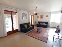 Maison à vendre à Carnoux-en-Provence, Bouches-du-Rhône - 765.000 € - photo 2