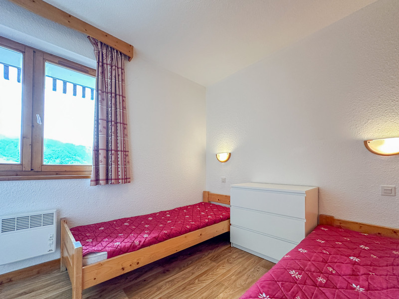 Propriété de ski à vendre - Courchevel - La Tania - 349 000 € - photo 11