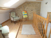 French property for sale in Fursac, Creuse - €199,900 - thumbnail 14