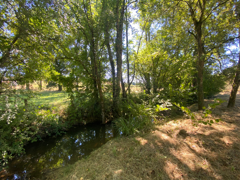 House for sale in SaintMédardd'Excideuil Dordogne Superbe