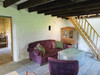 French property for sale in Saint-Léger-Magnazeix, Haute-Vienne - €407,676 - thumbnail 9