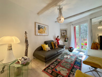 Maison à vendre à Cessenon-sur-Orb, Hérault - 193.500 € - photo 3