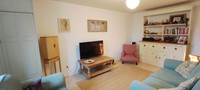 Maison à vendre à Tribehou, Manche - 199.000 € - photo 2