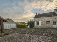 Maison à vendre à Dannemois, Essonne - 347.000 € - photo 10
