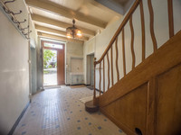 Propriété à vendre à Douzat, Charente - 349 900 € - photo n°9
