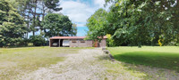 Maison à vendre à Colleville-sur-Mer, Calvados - 495.000 € - photo 5