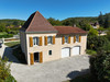 French property for sale in Montignac, Dordogne - €314,000 - thumbnail 9