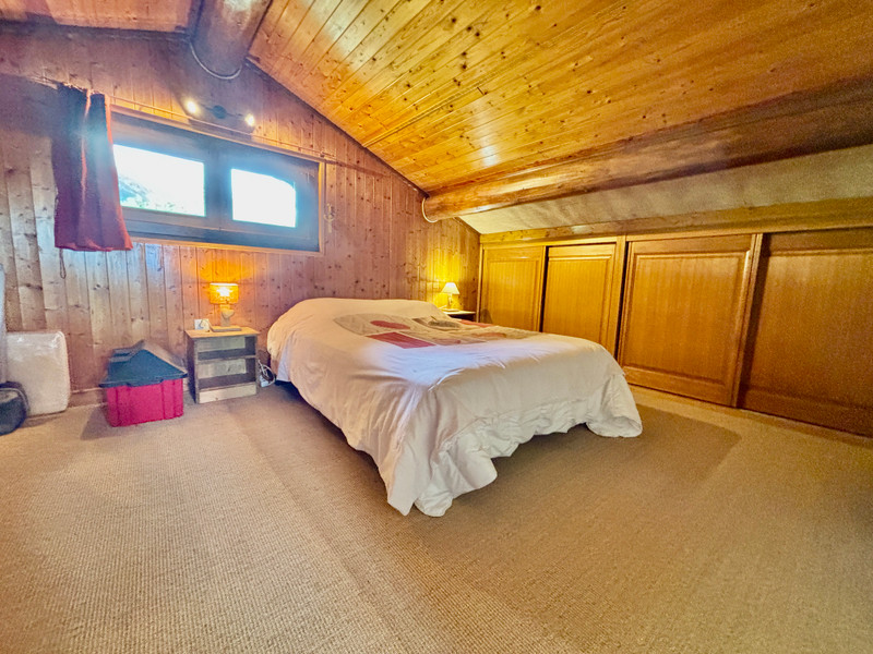 French property for sale in Saint-Gervais-les-Bains, Haute-Savoie - €790,000 - photo 7
