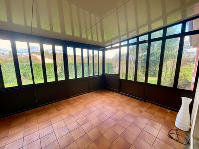 French property for sale in Montguyon, Charente-Maritime - €198,000 - photo 2