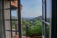 Maison à vendre à Cavalaire-sur-Mer, Var - 845.000 € - photo 11