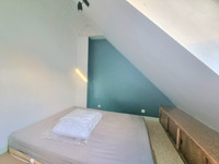 Immeuble à vendre à Saint-Quay-Portrieux, Côtes-d'Armor - 424.000 € - photo 10
