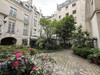 French property for sale in Paris 4e Arrondissement, Paris - €735,000 - thumbnail 9