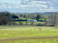 Maison à vendre à Eymet, Dordogne - 349.000 € - photo 2