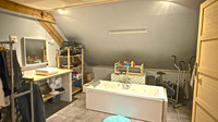 Maison à vendre à Le Bourg-d'Oisans, Isère - 369.000 € - photo 7
