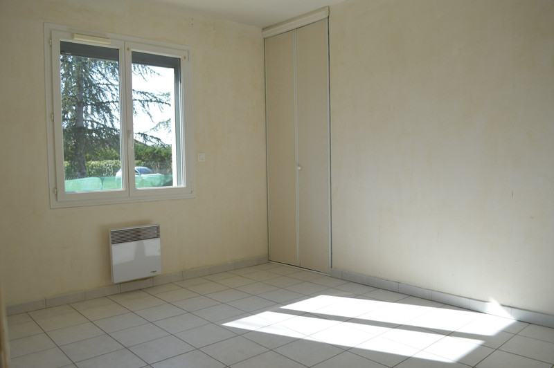 French property for sale in Tonneins, Lot-et-Garonne - €199,900 - photo 9